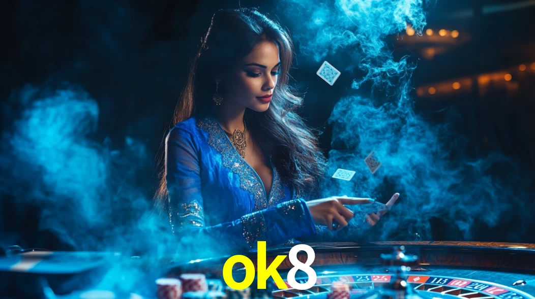 ok8 Crash - Aviator e 35+ Jogos Instant Win