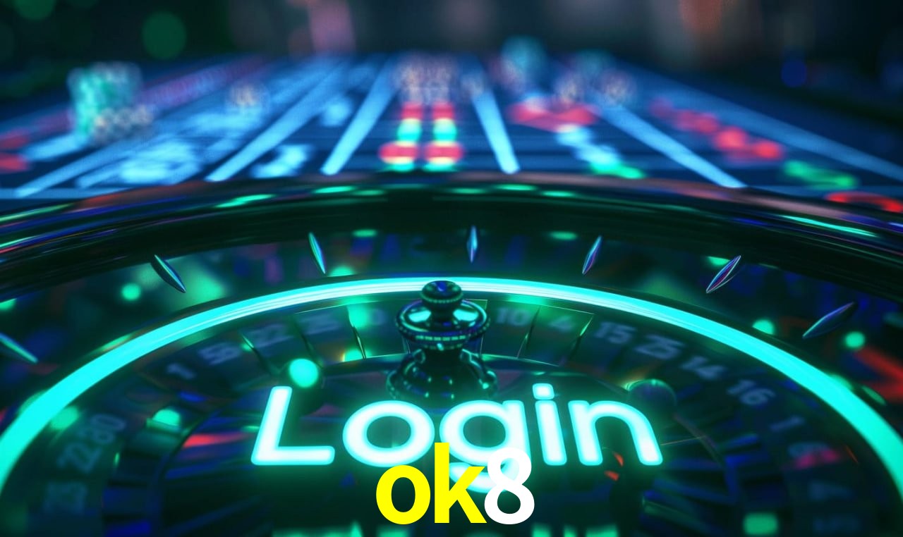 Diretório de Jogos ok8