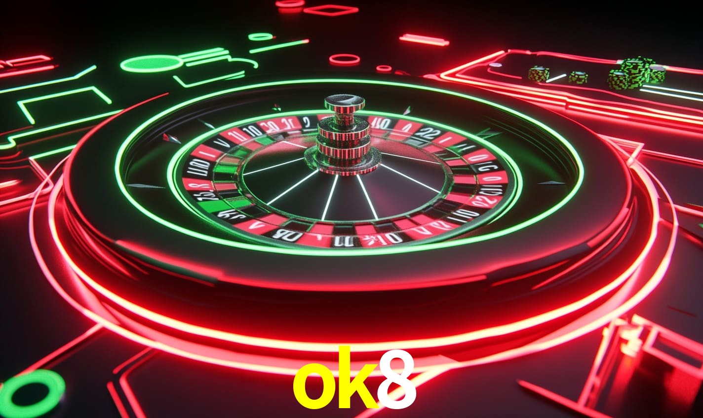 ok8 São Paulo - Jogo Coleção