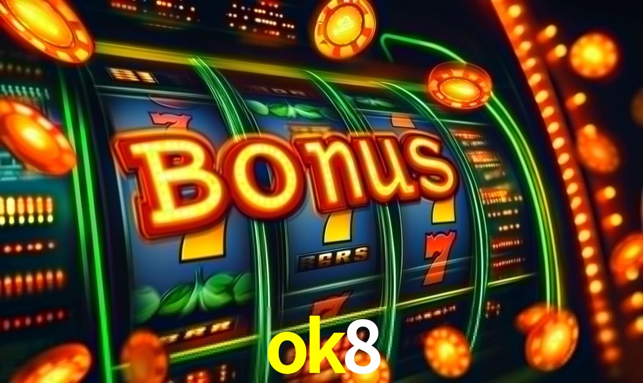 Basketball Betting ok8