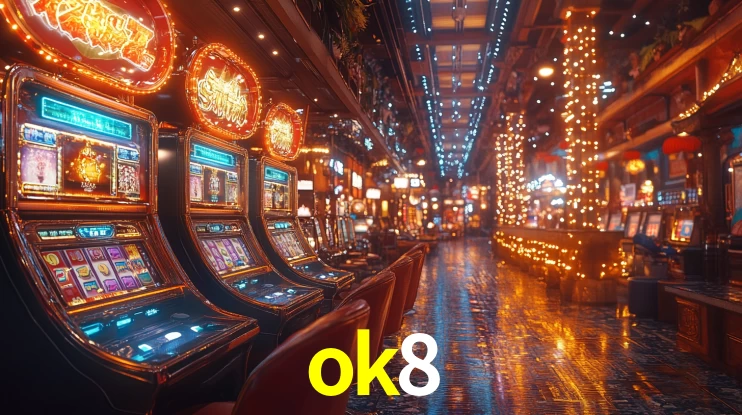 ok8