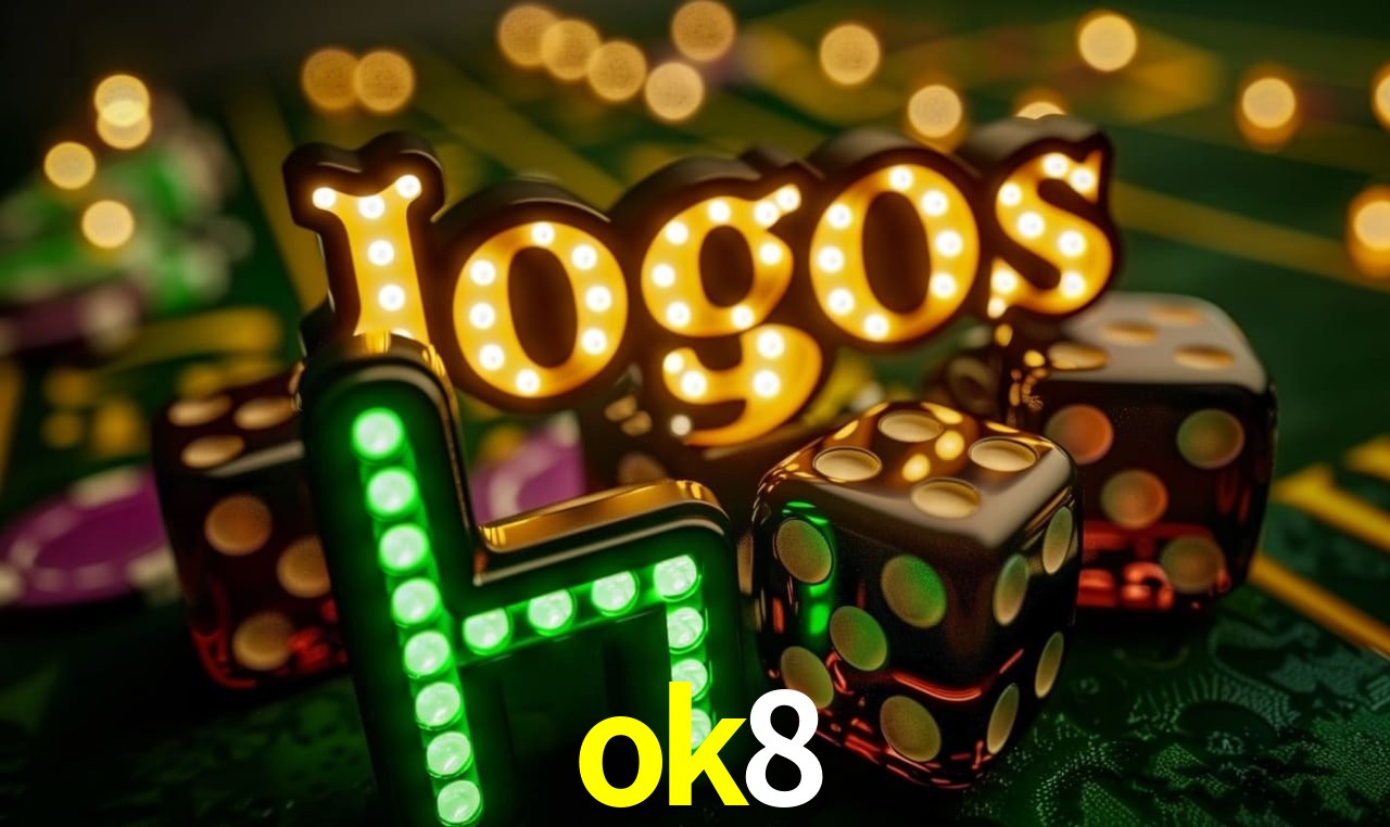 Design Responsivo ok8