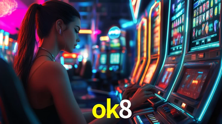 Instant EasyPaisa ok8