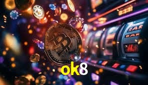 Jogos Exclusivos ok8