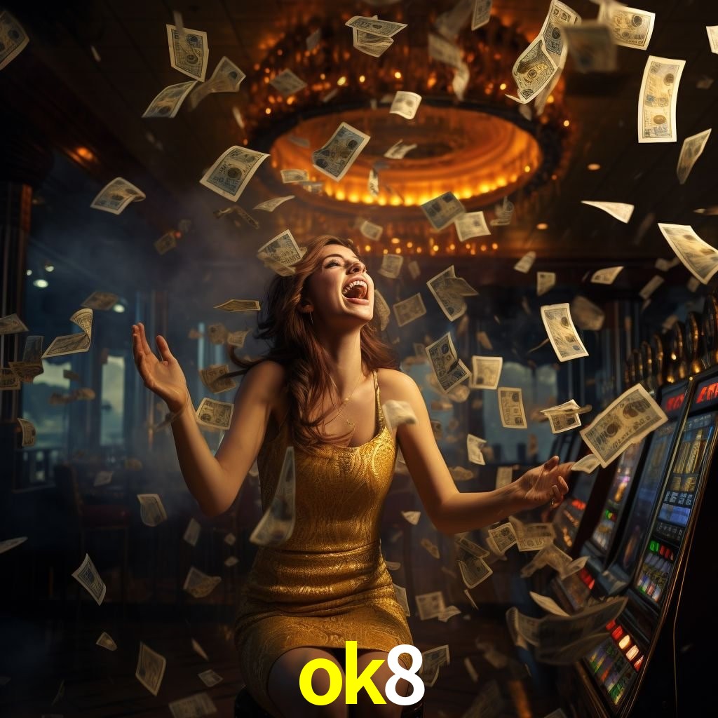 Sports Statistics ok8