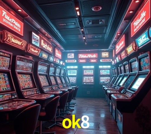 ok8 Promoções - 30+ Ofertas Diárias