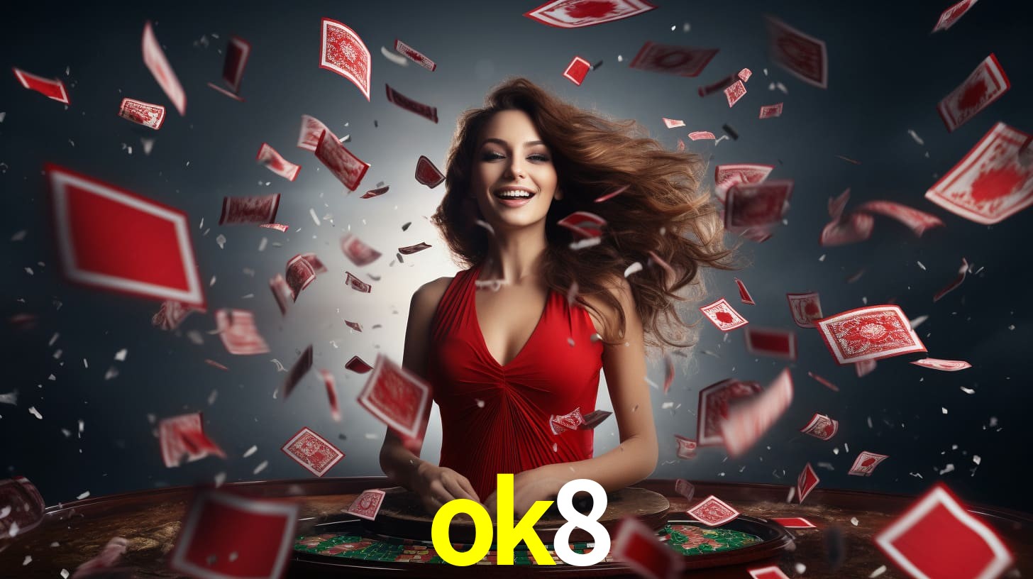 Crash Games Strategies ok8