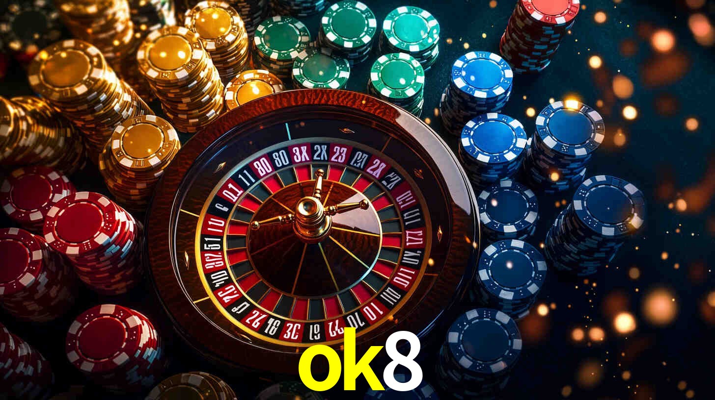Programa VIP ok8