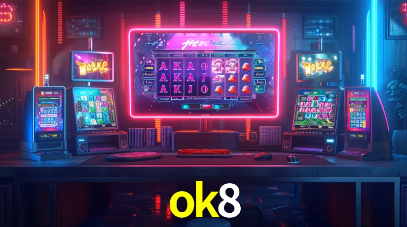 ok8