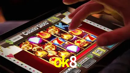 Descubra a Magia dos Jogos de Arcade no 330bet