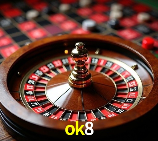 ok8 Curitiba - Statistics