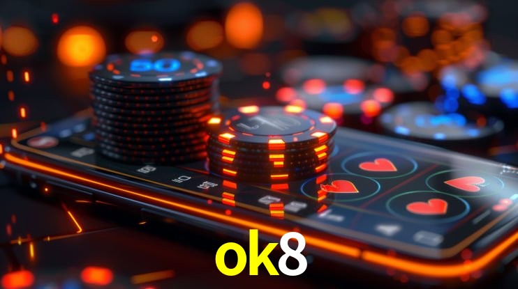 Games Directory ok8