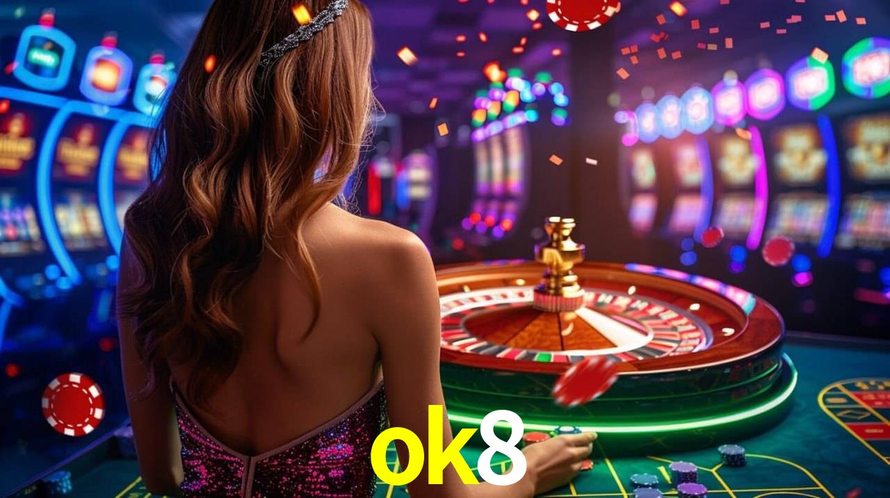 ok8 - App Compatibility