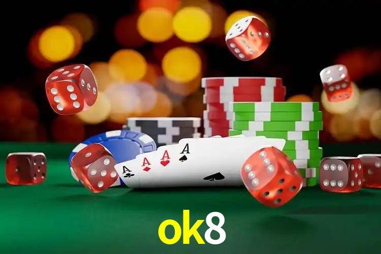 Especiais de Fim de Semana ok8