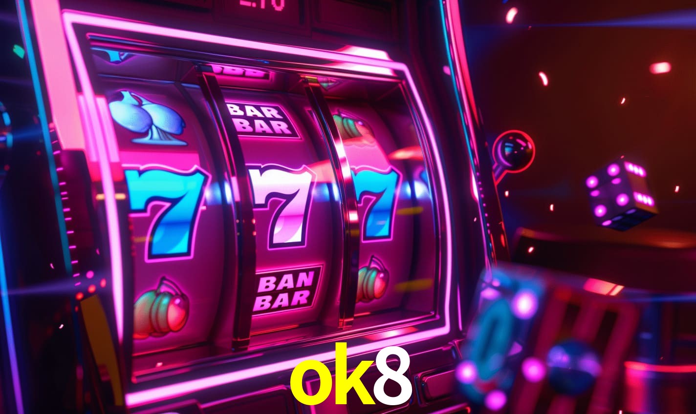 ok8 Curitiba - Hall of Fame
