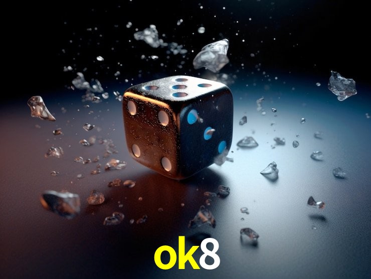 ok8 Rio de Janeiro - Calendar