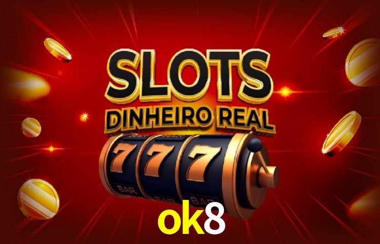 ok8 Salvador - Support