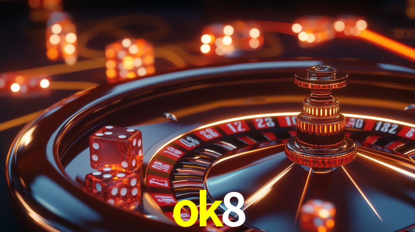 ok8.com