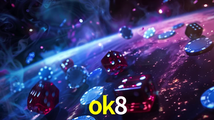 Platform Technology ok8