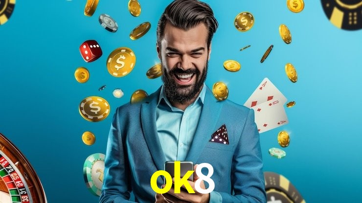 Quick Registration ok8