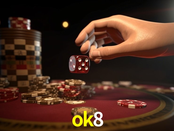 Promoção Relâmpago ok8