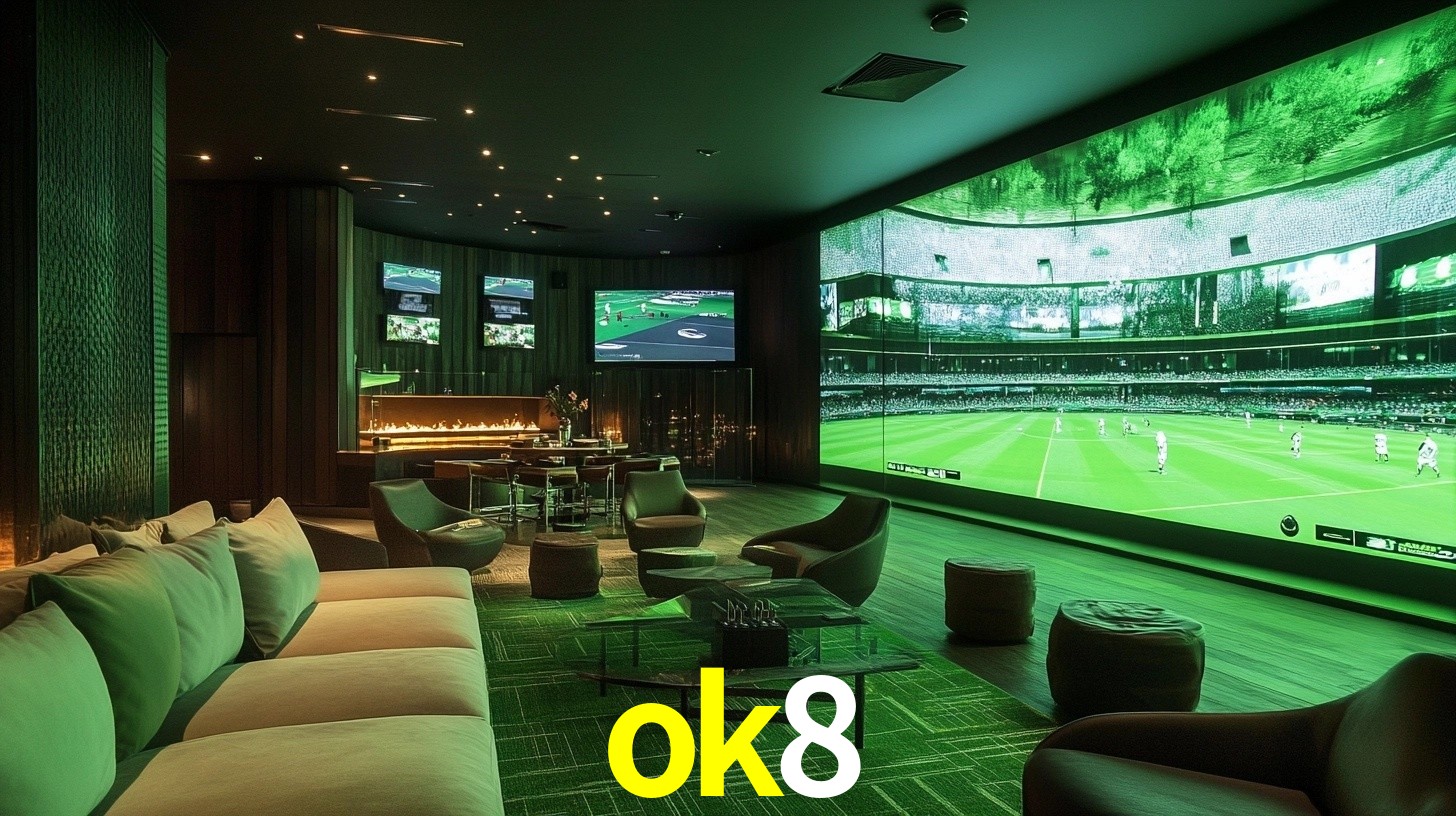 ok8,ok8.com