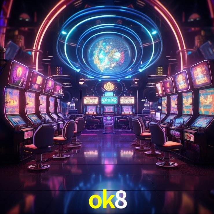 ok8 Salvador - Football
