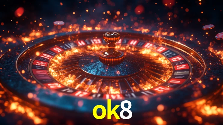 Premium Interface ok8